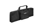 Yamaha SC-KB630 B softcase, Muziek en Instrumenten, Keyboards, Nieuw