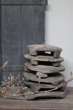 Ronde chapati plate zonder oor, Ophalen of Verzenden, Nieuw