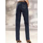 Casual Looks 5-pocket jeans, Kleding | Dames, Verzenden, Nieuw