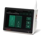 VitaScan eVue Draagbare Bladderscan, Diversen, Verzenden, Nieuw