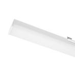 LED Lichtlijn Jupiter 4000K 120° | Instelbare wattages, Ophalen of Verzenden, Nieuw