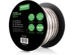 LEDROPE Pro Lichtslang 20 meter, Verzenden, Nieuw