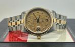 Tudor - Prince Date - 74033 - Heren - 2017