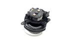 Kachel ventilator motor Fiat Bravo II 1.4 T-Jet, Auto-onderdelen, Airco en Verwarming, Ophalen of Verzenden, Gebruikt, Fiat