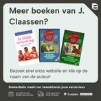 Tussen neus en lippen 9789051213751 J. Claassen, Verzenden, Zo goed als nieuw, J. Claassen