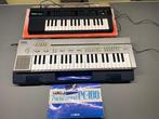 Yamaha - PSS-130 + PC-100 -  - Keyboard - Japan - 1987, Nieuw