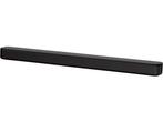 Veiling - Sony HT-SF150 - Soundbar - 2.0, Audio, Tv en Foto, Soundbars, Gebruikt