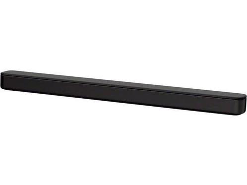 Veiling - Sony HT-SF150 - Soundbar - 2.0, Audio, Tv en Foto, Soundbars, Gebruikt