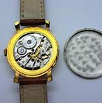 Roamer - Solotempo - Zonder Minimumprijs - 3198 2 - Unisex -, Nieuw