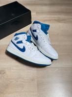 Air Jordan - Sneakers - Maat: EU 47.5 - Nieuw met tags, Nieuw