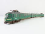 Lima H0 - 149729 - Treinstel (1) - Mat 46 Muizenneus - NS, Nieuw