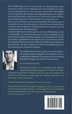 Ben je gelukkig? 9789044627701 Peter Middendorp, Verzenden, Zo goed als nieuw, Peter Middendorp