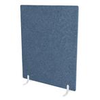 Decibel vrijstaande scheidingswand, polyester, Ophalen of Verzenden, Nieuw in verpakking