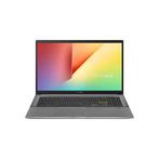 Asus S443E | Intel Core i5 | 8GB, Computers en Software, Windows Laptops, Asus, Nieuw, Ophalen of Verzenden, SSD