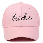 Vrijgezellenfeest set Team Bride, Kleding | Dames, Trouwkleding en Trouwaccessoires, Verzenden, Sweet-One, Nieuw, Accessoires