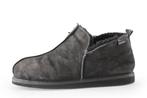 Shepherd Pantoffels in maat 42 Grijs | 10% extra korting, Overige kleuren, Verzenden, Zo goed als nieuw, Shepherd