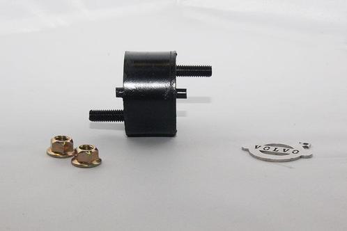 Motorsteun rubber LINKS, Auto-onderdelen, Motor en Toebehoren, Ophalen of Verzenden