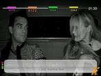 We Sing Robbie Williams (wii nieuw), Nieuw, Ophalen of Verzenden