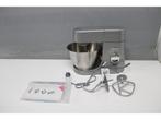 Kenwood Chef KVC3100S, Verzenden, Zo goed als nieuw