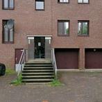 Appartement te huur in Hengelo (O) - 60 m² - 2 kamer(s) - 2, Appartement, Hengelo (O), Overijssel