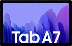 Samsung Tablet, Galaxy Tab A7 (2020) - 4G - Android - 32GB