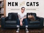 Men With Cats, Ophalen of Verzenden, Nieuw