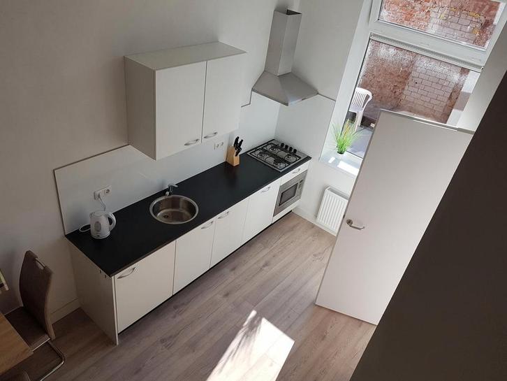 Te huur: Huis Tweede Emmastraat in Enschede, Huizen en Kamers, Huizen te huur, Overijssel