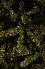Triumph Tree Monviso Kunstkerstboom - H155 x Ø109 cm - Groen, Verzenden, Nieuw