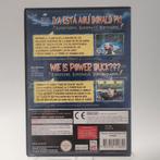 Disneys Donald Duck PK Nintendo Gamecube, Spelcomputers en Games, Ophalen of Verzenden, Nieuw