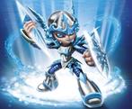 Skylanders Giants serie 2 Chill (skylander used), Ophalen of Verzenden, Zo goed als nieuw
