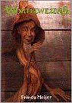 WORTELWEZENS 9789056900175 F. Meijer-van Rijn, Verzenden, Gelezen, F. Meijer-van Rijn