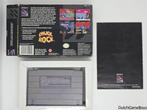 Super Nintendo / Snes - Chuck Rock - USA, Verzenden, Gebruikt