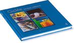 Art Revisited - Giclée limited editions 4, Boeken, Verzenden, Nieuw