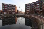 Te huur: Appartement Triasplein in Harderwijk, Huizen en Kamers, Gelderland, Harderwijk, Appartement