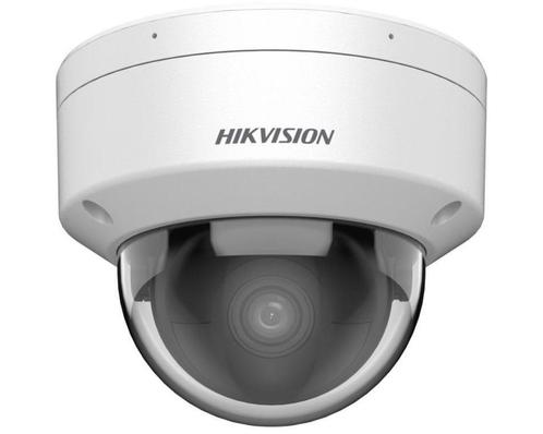Hikvision DS-2CD2146G2H-ISU 2.8mm 4 MP DarkFighter AcuSense, Audio, Tv en Foto, Videobewaking, Ophalen of Verzenden