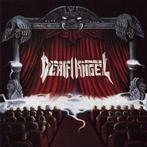 cd - Death Angel  - Act III, Cd's en Dvd's, Verzenden, Zo goed als nieuw