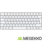 Apple Magic Keyboard met Touch ID, Computers en Software, Toetsenborden, Nieuw, Apple, Verzenden