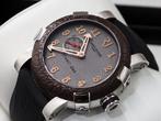 Romain Jerome - Titanic DNA - Zonder Minimumprijs - Parts of, Nieuw