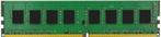 8GB DDR4/3200 CL22 Kingston ValueRAM (Geheugen)