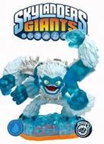 MarioWii.nl: Skylanders Giants: Character - Slam Bam - iDEAL, Spelcomputers en Games, Spelcomputers | Nintendo Wii, Ophalen of Verzenden