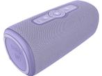 Fresh n Rebel -  Bold M2 Dreamy Lilac, Verzenden, Nieuw, 60 tot 120 watt, Overige merken