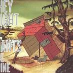 cd - They Might Be Giants - The Spine, Verzenden, Nieuw in verpakking