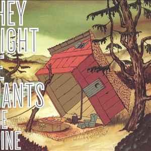 cd - They Might Be Giants - The Spine, Cd's en Dvd's, Cd's | Rock, Verzenden