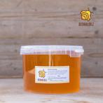 Zoek je voordelige rauwe honing in 4kg/7kg/10kg emmertjes?, Ophalen of Verzenden