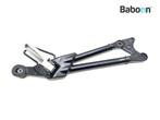Duosteun Rechts BMW G 310 GS 2022-, Verzenden, Gebruikt