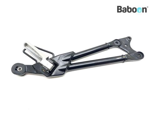 Duosteun Rechts BMW G 310 GS 2022-, Motoren, Onderdelen | BMW, Gebruikt, Verzenden