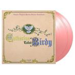 Catherine Called Birdy -  Bella Ramsey - Billie Piper -, Nieuw in verpakking