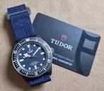 Tudor - Pelagos - 25707KN - Heren - 2025