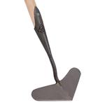 Talen Tools Tophartsschoffel Los 16 cm (Schoffels) (Tuin), Ophalen of Verzenden, Nieuw