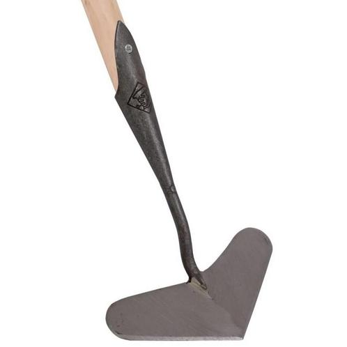 Talen Tools Tophartsschoffel Los 16 cm (Schoffels) (Tuin), Tuin en Terras, Hand-tuingereedschap, Nieuw, Ophalen of Verzenden